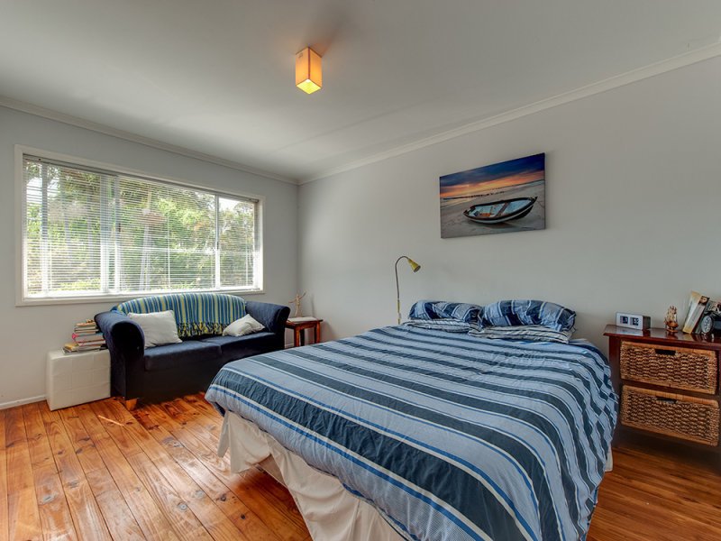 Photo - 83 Beacon Street, Morayfield QLD 4506 - Image 21