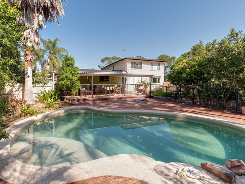 Photo - 83 Beacon Street, Morayfield QLD 4506 - Image 24