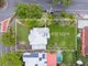 Photo - 83 Beck Street, Paddington QLD 4064 - Image 2