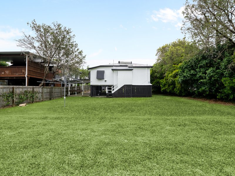 Photo - 83 Beck Street, Paddington QLD 4064 - Image 19