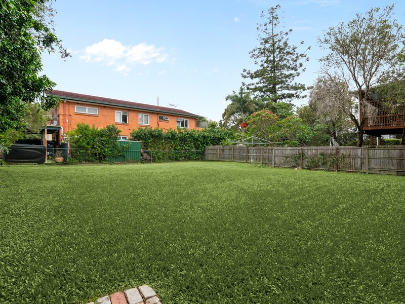 Photo - 83 Beck Street, Paddington QLD 4064 - Image 20