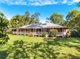 Photo - 83 Belclare Street, The Gap QLD 4061 - Image 1