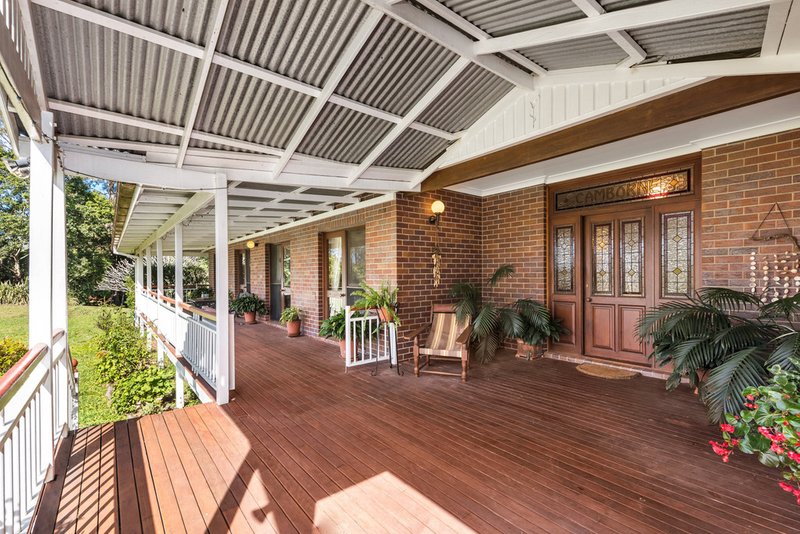 Photo - 83 Belclare Street, The Gap QLD 4061 - Image 5