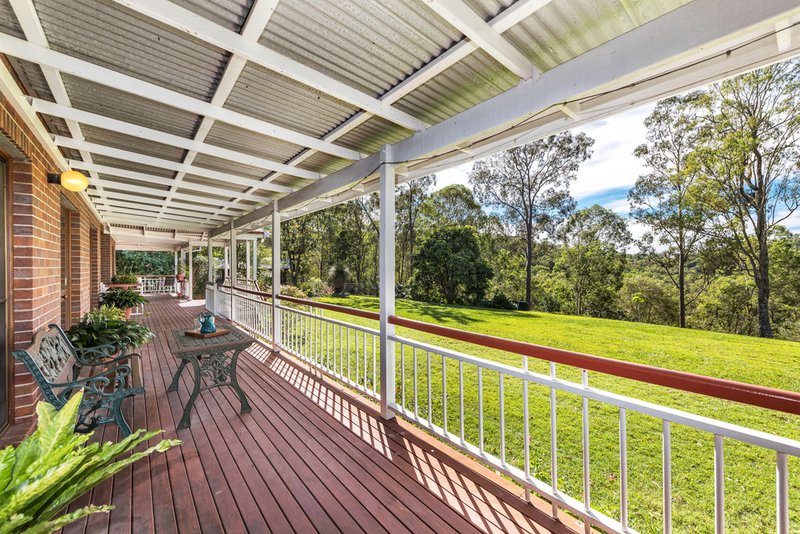 Photo - 83 Belclare Street, The Gap QLD 4061 - Image 6