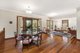 Photo - 83 Belclare Street, The Gap QLD 4061 - Image 8