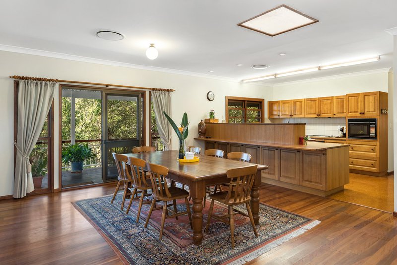 Photo - 83 Belclare Street, The Gap QLD 4061 - Image 9