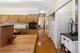 Photo - 83 Belclare Street, The Gap QLD 4061 - Image 10