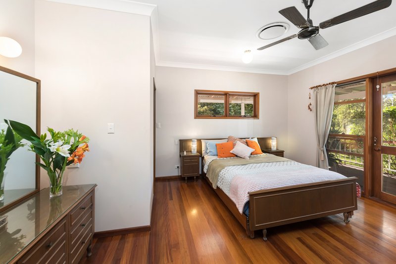 Photo - 83 Belclare Street, The Gap QLD 4061 - Image 11