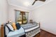 Photo - 83 Belclare Street, The Gap QLD 4061 - Image 13