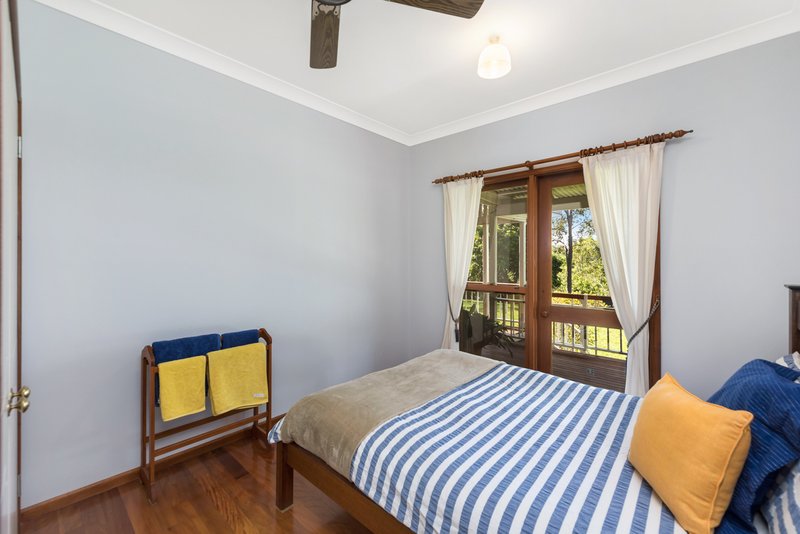 Photo - 83 Belclare Street, The Gap QLD 4061 - Image 14