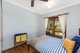 Photo - 83 Belclare Street, The Gap QLD 4061 - Image 14