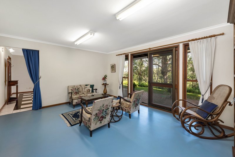 Photo - 83 Belclare Street, The Gap QLD 4061 - Image 18