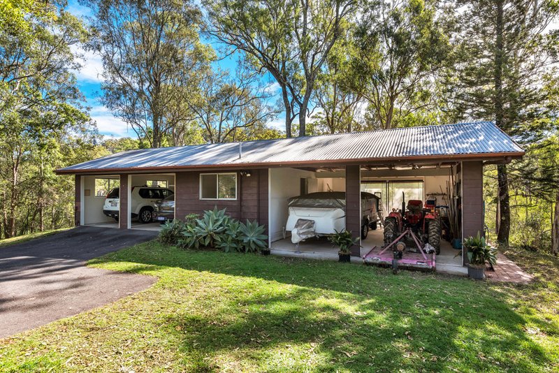 Photo - 83 Belclare Street, The Gap QLD 4061 - Image 21