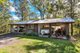 Photo - 83 Belclare Street, The Gap QLD 4061 - Image 21