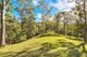 Photo - 83 Belclare Street, The Gap QLD 4061 - Image 22