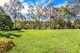 Photo - 83 Belclare Street, The Gap QLD 4061 - Image 24