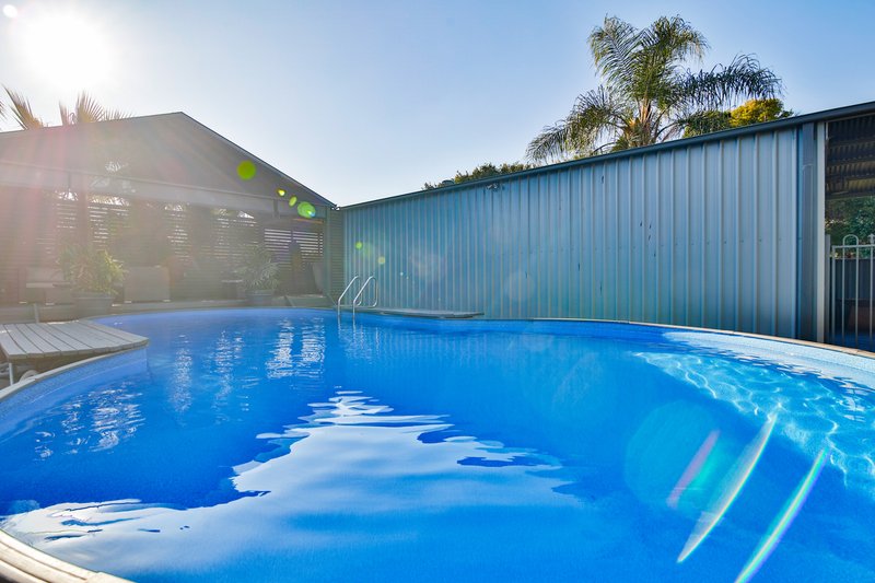 Photo - 83 Bennett Road, Colyton NSW 2760 - Image 29