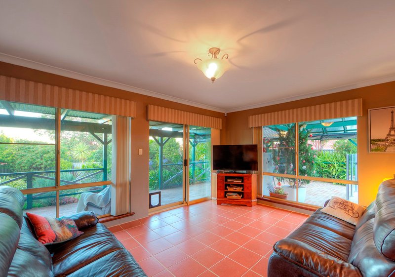 Photo - 83 Bermuda Drive, Ballajura WA 6066 - Image 17