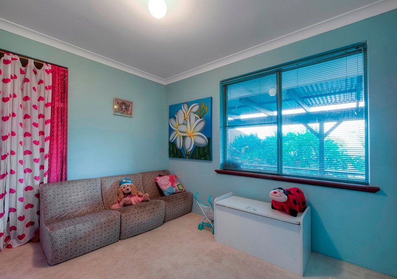 Photo - 83 Bermuda Drive, Ballajura WA 6066 - Image 19