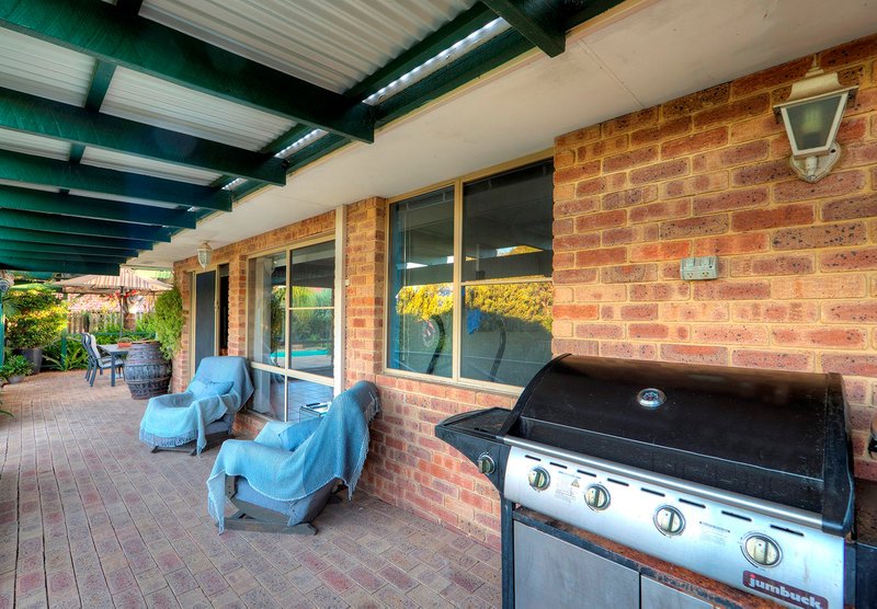 Photo - 83 Bermuda Drive, Ballajura WA 6066 - Image 24