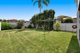 Photo - 83 Billan Street, Carina QLD 4152 - Image 22