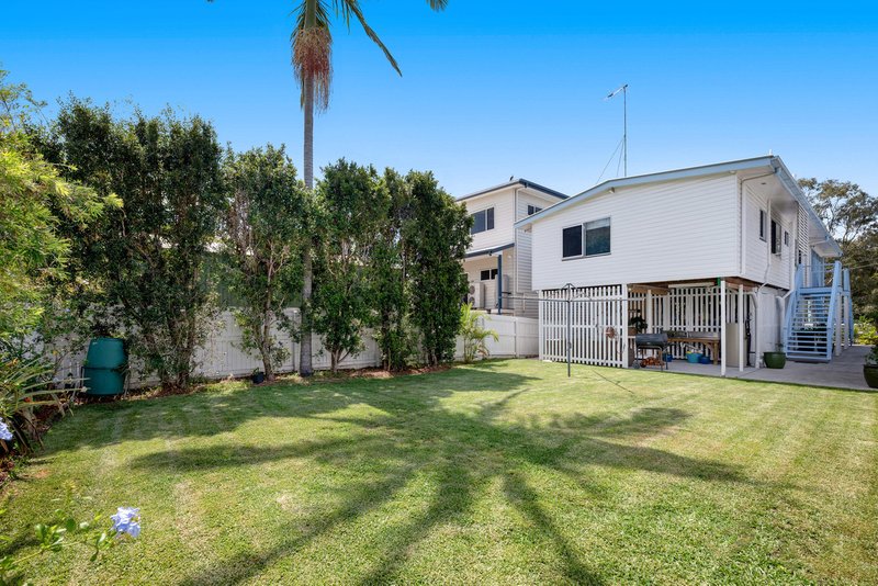 Photo - 83 Billan Street, Carina QLD 4152 - Image 23