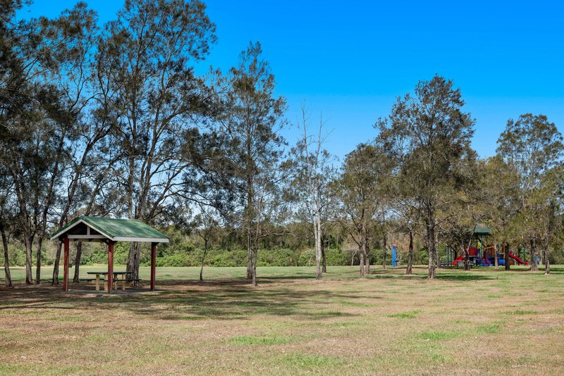 Photo - 83 Billan Street, Carina QLD 4152 - Image 27