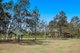 Photo - 83 Billan Street, Carina QLD 4152 - Image 27