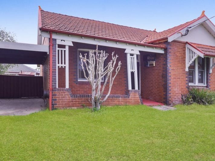 83 Binalong Road, Old Toongabbie NSW 2146