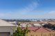 Photo - 83 Birchley Road, Beeliar WA 6164 - Image 10