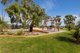 Photo - 83 Birchley Road, Beeliar WA 6164 - Image 11