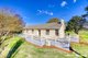 Photo - 83 Bishops Road, Thorpdale VIC 3835 - Image 1