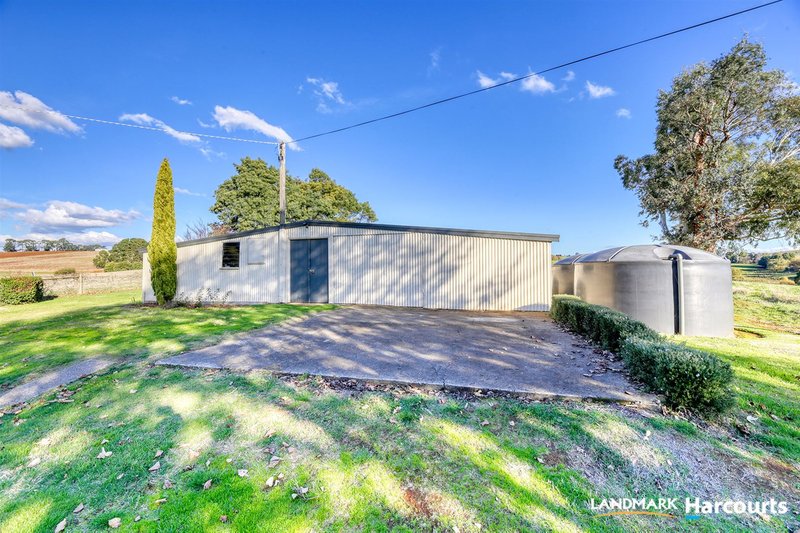 Photo - 83 Bishops Road, Thorpdale VIC 3835 - Image 2