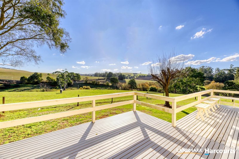 Photo - 83 Bishops Road, Thorpdale VIC 3835 - Image 3