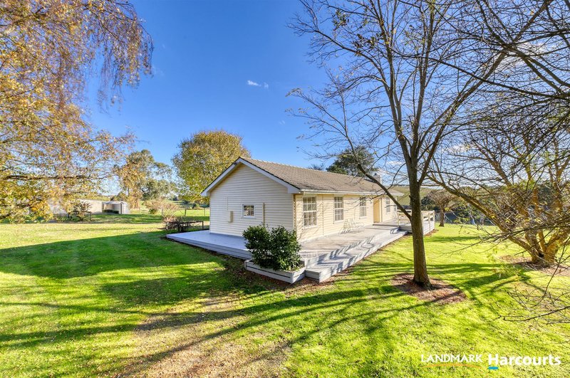 Photo - 83 Bishops Road, Thorpdale VIC 3835 - Image 4