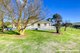 Photo - 83 Bishops Road, Thorpdale VIC 3835 - Image 5