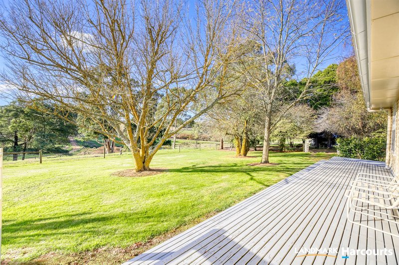 Photo - 83 Bishops Road, Thorpdale VIC 3835 - Image 15