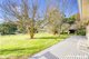 Photo - 83 Bishops Road, Thorpdale VIC 3835 - Image 15