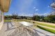 Photo - 83 Bishops Road, Thorpdale VIC 3835 - Image 16