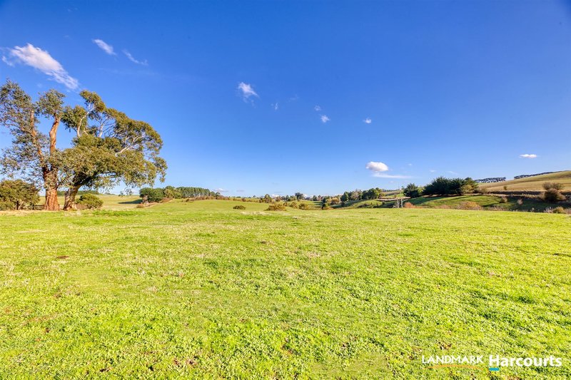 Photo - 83 Bishops Road, Thorpdale VIC 3835 - Image 17