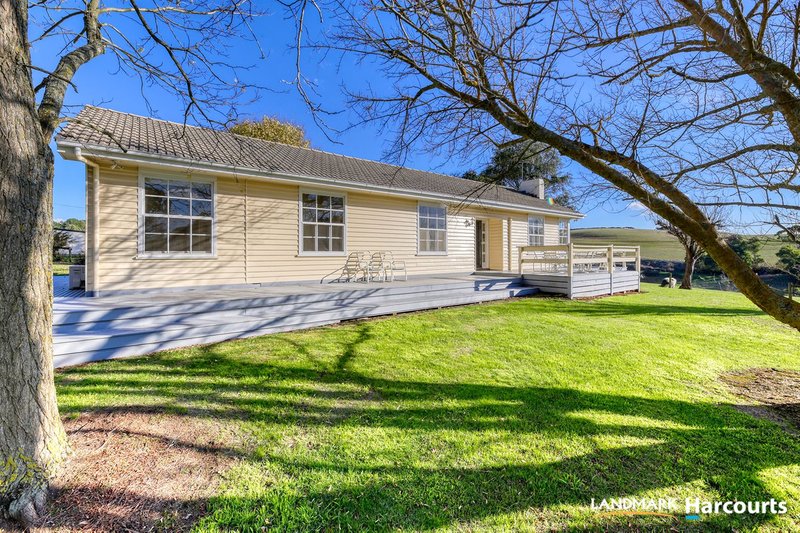 Photo - 83 Bishops Road, Thorpdale VIC 3835 - Image 18