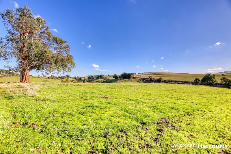 Photo - 83 Bishops Road, Thorpdale VIC 3835 - Image 20