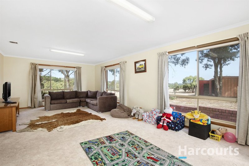 Photo - 83 Blackmore Road, Sulky VIC 3352 - Image 3