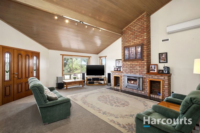 Photo - 83 Blackmore Road, Sulky VIC 3352 - Image 4