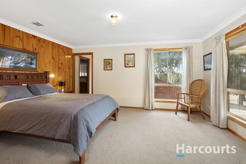 Photo - 83 Blackmore Road, Sulky VIC 3352 - Image 9