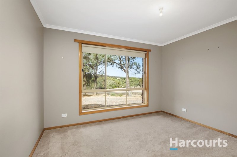 Photo - 83 Blackmore Road, Sulky VIC 3352 - Image 10