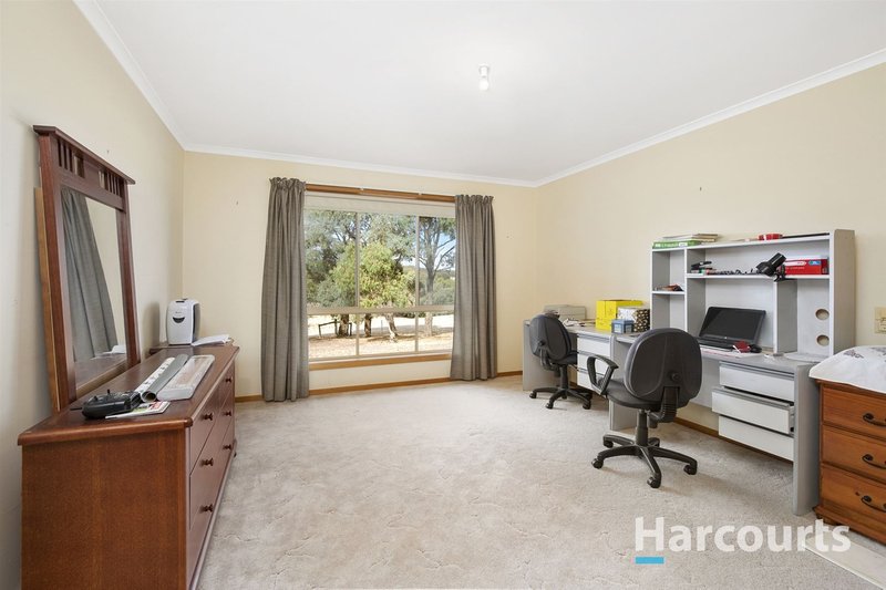 Photo - 83 Blackmore Road, Sulky VIC 3352 - Image 11