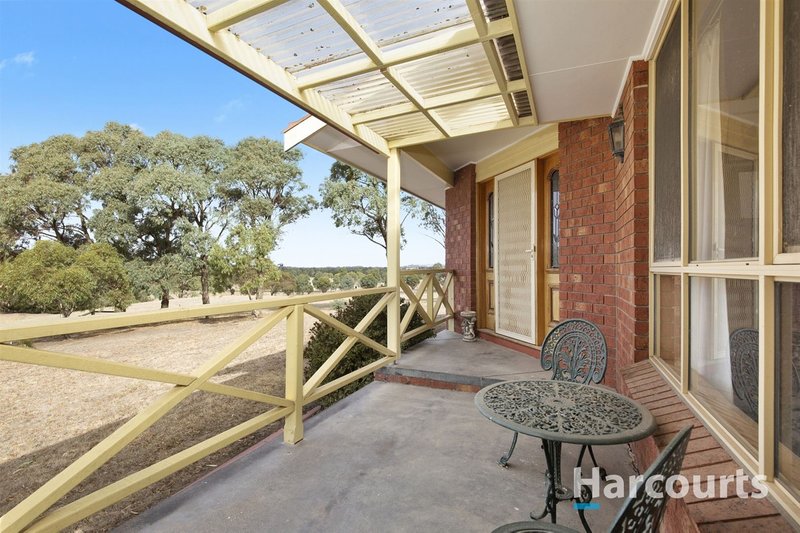 Photo - 83 Blackmore Road, Sulky VIC 3352 - Image 14