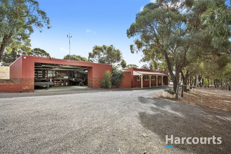 Photo - 83 Blackmore Road, Sulky VIC 3352 - Image 16