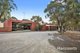 Photo - 83 Blackmore Road, Sulky VIC 3352 - Image 16